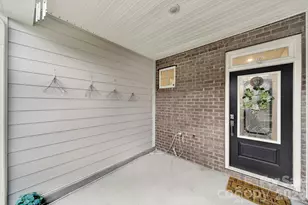 6009 Chelsea Oaks Rdg, Fort Mill, SC 29708 - Photo 19