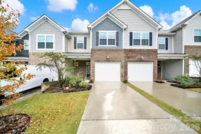 6009 Chelsea Oaks Ridge, Fort Mill, SC 29708 - Photo 1