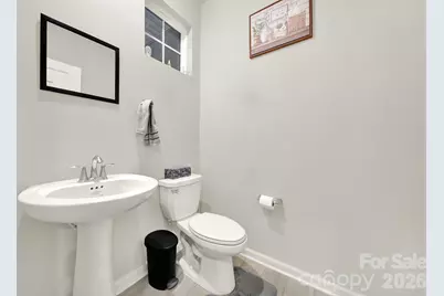 6009 Chelsea Oaks Ridge, Fort Mill, SC 29708 - Photo 7