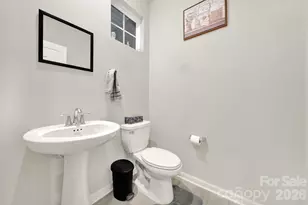 6009 Chelsea Oaks Rdg, Fort Mill, SC 29708 - Photo 7