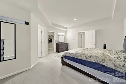 6009 Chelsea Oaks Ridge, Fort Mill, SC 29708 - Photo 17