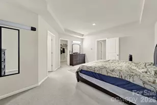 6009 Chelsea Oaks Rdg, Fort Mill, SC 29708 - Photo 17