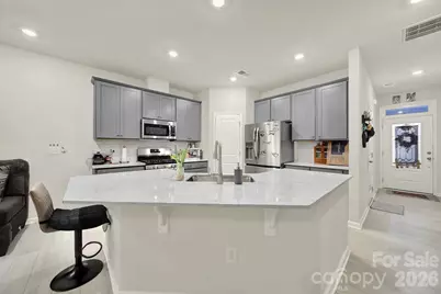 6009 Chelsea Oaks Ridge, Fort Mill, SC 29708 - Photo 3