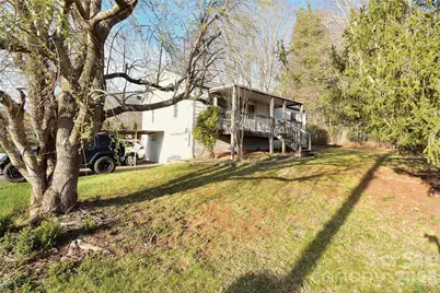 8 Donna Drive, Candler, NC 28715 - Photo 9