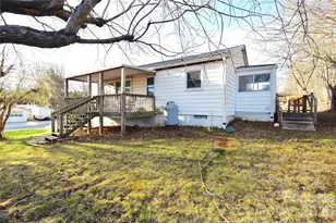 8 Donna Dr, Candler, NC 28715 - Photo 1