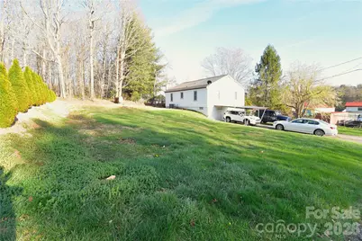 8 Donna Drive, Candler, NC 28715 - Photo 13