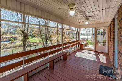 8032 Lakeview Drive, Denver, NC 28037 - Photo 35