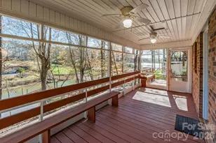 8032 Lakeview Dr, Denver, NC 28037 - Photo 35