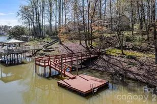 8032 Lakeview Dr, Denver, NC 28037 - Photo 3