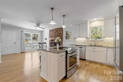 8032 Lakeview Drive, Denver, NC 28037 - Photo 21