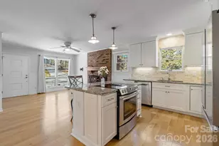 8032 Lakeview Dr, Denver, NC 28037 - Photo 21