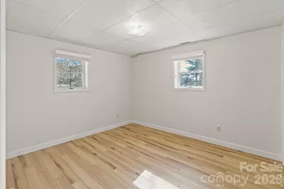 8032 Lakeview Drive, Denver, NC 28037 - Photo 31