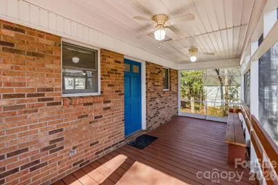 8032 Lakeview Drive, Denver, NC 28037 - Photo 37