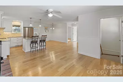 8032 Lakeview Drive, Denver, NC 28037 - Photo 13