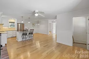 8032 Lakeview Dr, Denver, NC 28037 - Photo 13