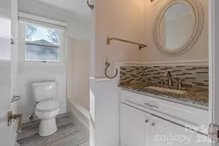 8032 Lakeview Dr, Denver, NC 28037 - Photo 25