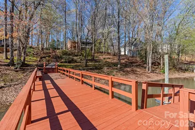 8032 Lakeview Drive, Denver, NC 28037 - Photo 39