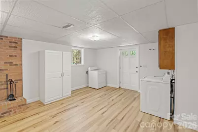 8032 Lakeview Drive, Denver, NC 28037 - Photo 29