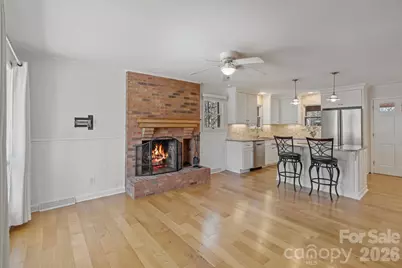 8032 Lakeview Drive, Denver, NC 28037 - Photo 11