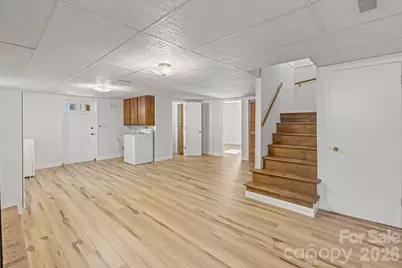 8032 Lakeview Drive, Denver, NC 28037 - Photo 27