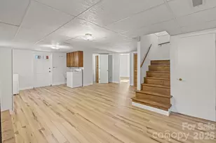 8032 Lakeview Dr, Denver, NC 28037 - Photo 27