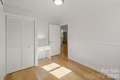 8032 Lakeview Drive, Denver, NC 28037 - Photo 23