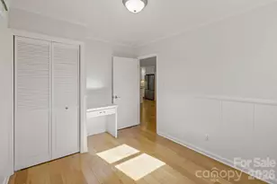 8032 Lakeview Dr, Denver, NC 28037 - Photo 23