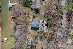 8032 Lakeview Dr, Denver, NC 28037 - Photo 7