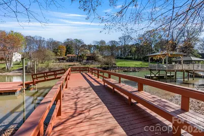 8032 Lakeview Drive, Denver, NC 28037 - Photo 5