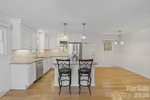 8032 Lakeview Dr, Denver, NC 28037 - Photo 15