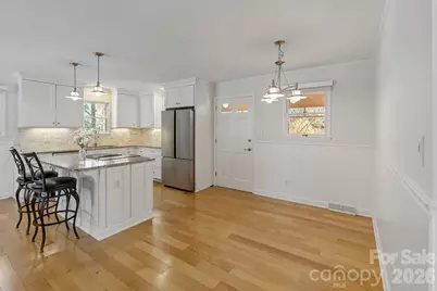 8032 Lakeview Drive, Denver, NC 28037 - Photo 19