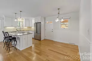 8032 Lakeview Dr, Denver, NC 28037 - Photo 19