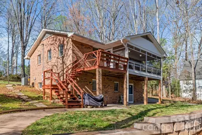 8032 Lakeview Drive, Denver, NC 28037 - Photo 1