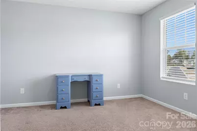 4409 Bent Green Lane, Monroe, NC 28112 - Photo 29