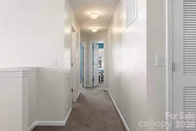 4409 Bent Green Lane, Monroe, NC 28112 - Photo 27