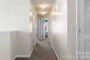 4409 Bent Green Ln, Monroe, NC 28112 - Photo 27