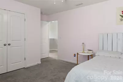 4409 Bent Green Lane, Monroe, NC 28112 - Photo 25