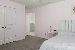 4409 Bent Green Ln, Monroe, NC 28112 - Photo 25