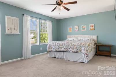 4409 Bent Green Lane, Monroe, NC 28112 - Photo 31