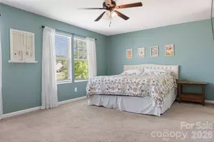 4409 Bent Green Ln, Monroe, NC 28112 - Photo 31