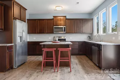 4409 Bent Green Lane, Monroe, NC 28112 - Photo 15