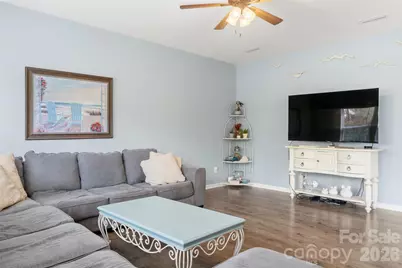 4409 Bent Green Lane, Monroe, NC 28112 - Photo 17