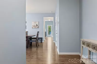 4409 Bent Green Lane, Monroe, NC 28112 - Photo 5