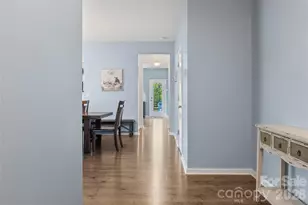 4409 Bent Green Ln, Monroe, NC 28112 - Photo 5