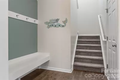 4409 Bent Green Lane, Monroe, NC 28112 - Photo 19