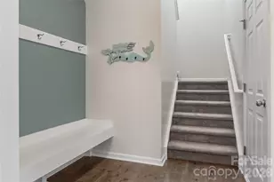 4409 Bent Green Ln, Monroe, NC 28112 - Photo 19