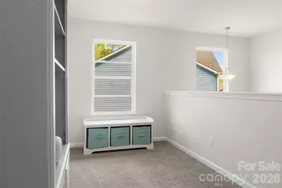 4409 Bent Green Lane, Monroe, NC 28112 - Photo 21