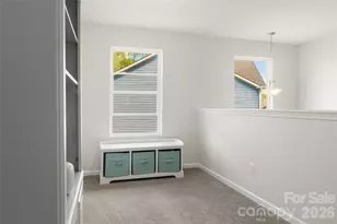 4409 Bent Green Ln, Monroe, NC 28112 - Photo 21