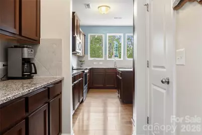 4409 Bent Green Lane, Monroe, NC 28112 - Photo 11