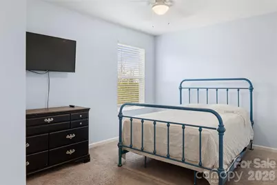 4409 Bent Green Lane, Monroe, NC 28112 - Photo 23